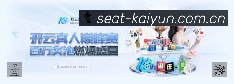 搜索结果直达